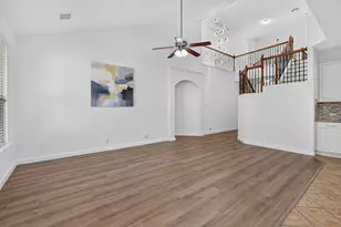 1806 Saline Creek Drive, Cedar Park, TX 78613 - Photo 8