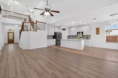 1806 Saline Creek Drive, Cedar Park, TX 78613 - Photo 6