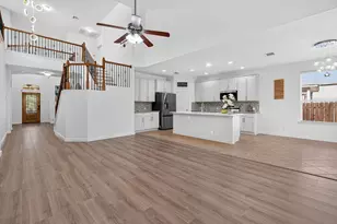 1806 Saline Creek Drive, Cedar Park, TX 78613 - Photo 6