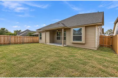 1806 Saline Creek Drive, Cedar Park, TX 78613 - Photo 40