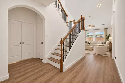 1806 Saline Creek Drive, Cedar Park, TX 78613 - Photo 16