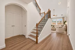 1806 Saline Creek Drive, Cedar Park, TX 78613 - Photo 16