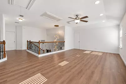 1806 Saline Creek Drive, Cedar Park, TX 78613 - Photo 28