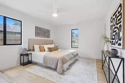 3917 Leafield Drive, Austin, TX 78749 - Photo 12