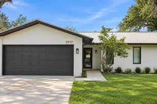 3917 Leafield Dr, Austin, TX 78749 - Photo 2