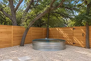 3917 Leafield Dr, Austin, TX 78749 - Photo 6