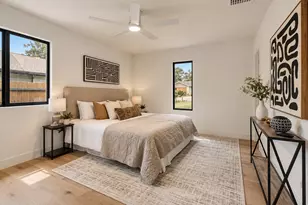 3917 Leafield Dr, Austin, TX 78749 - Photo 16