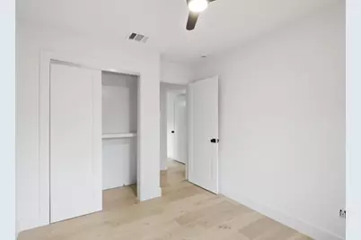 3917 Leafield Drive, Austin, TX 78749 - Photo 28