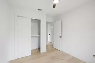 3917 Leafield Dr, Austin, TX 78749 - Photo 28