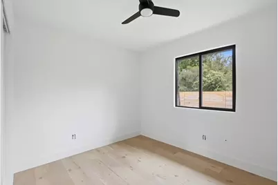 3917 Leafield Drive, Austin, TX 78749 - Photo 26