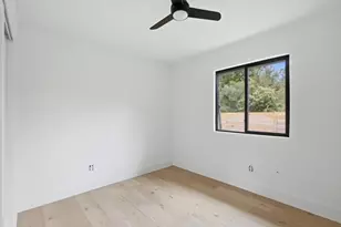 3917 Leafield Dr, Austin, TX 78749 - Photo 26