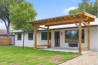 3917 Leafield Drive, Austin, TX 78749 - Photo 4