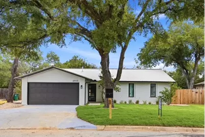 3917 Leafield Drive, Austin, TX 78749 - Photo 2