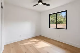 3917 Leafield Dr, Austin, TX 78749 - Photo 20