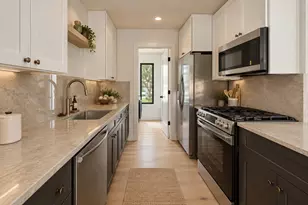 3917 Leafield Dr, Austin, TX 78749 - Photo 10