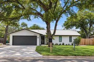 3917 Leafield Dr, Austin, TX 78749 - Photo 1