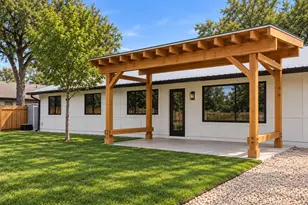 3917 Leafield Dr, Austin, TX 78749 - Photo 4