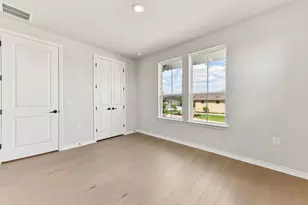 127 Antoinette Wy, San Marcos, TX 78666 - Photo 14