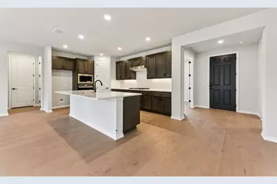 127 Antoinette Way, San Marcos, TX 78666 - Photo 10