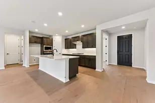 127 Antoinette Wy, San Marcos, TX 78666 - Photo 10
