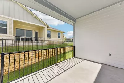 127 Antoinette Way, San Marcos, TX 78666 - Photo 24