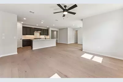 127 Antoinette Way, San Marcos, TX 78666 - Photo 32