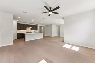 127 Antoinette Wy, San Marcos, TX 78666 - Photo 32