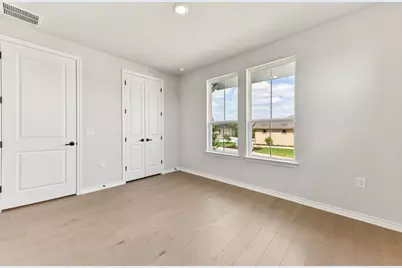 127 Antoinette Way, San Marcos, TX 78666 - Photo 14