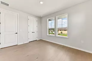 127 Antoinette Wy, San Marcos, TX 78666 - Photo 14