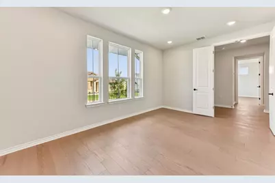 127 Antoinette Way, San Marcos, TX 78666 - Photo 12