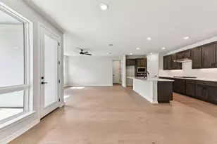 127 Antoinette Wy, San Marcos, TX 78666 - Photo 8