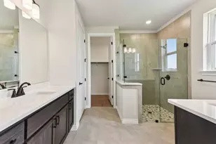 127 Antoinette Wy, San Marcos, TX 78666 - Photo 18