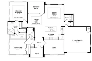 127 Antoinette Wy, San Marcos, TX 78666 - Photo 28