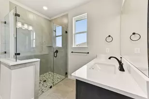 127 Antoinette Wy, San Marcos, TX 78666 - Photo 20