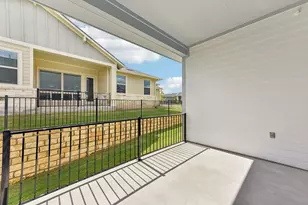 127 Antoinette Wy, San Marcos, TX 78666 - Photo 24