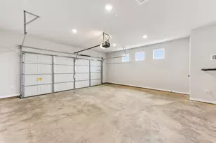 127 Antoinette Wy, San Marcos, TX 78666 - Photo 26