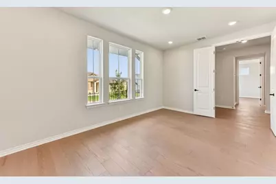 127 Antoinette Way, San Marcos, TX 78666 - Photo 12