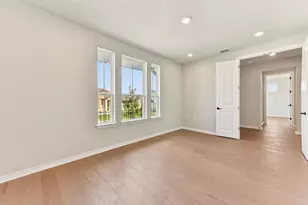 127 Antoinette Wy, San Marcos, TX 78666 - Photo 12