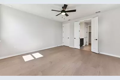 127 Antoinette Way, San Marcos, TX 78666 - Photo 16