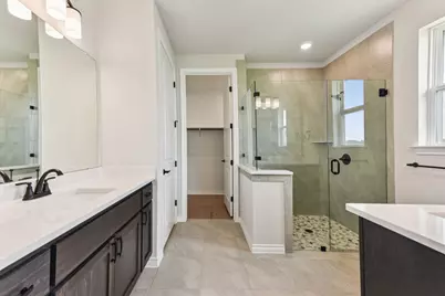 127 Antoinette Way, San Marcos, TX 78666 - Photo 18
