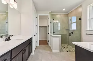 127 Antoinette Wy, San Marcos, TX 78666 - Photo 18