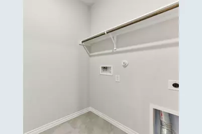 127 Antoinette Way, San Marcos, TX 78666 - Photo 22