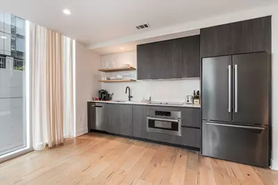 48 East Avenue #1308, Austin, TX 78701 - Photo 6