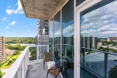 48 East Avenue #1308, Austin, TX 78701 - Photo 14