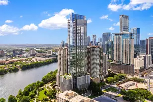 48 East Ave, Austin, TX 78701 - Photo 26