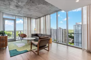 48 East Ave, Austin, TX 78701 - Photo 1