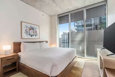 48 East Avenue #1308, Austin, TX 78701 - Photo 8