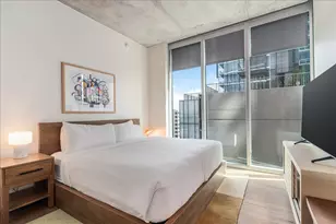 48 East Ave, Austin, TX 78701 - Photo 8
