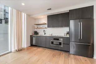 48 East Ave, Austin, TX 78701 - Photo 6