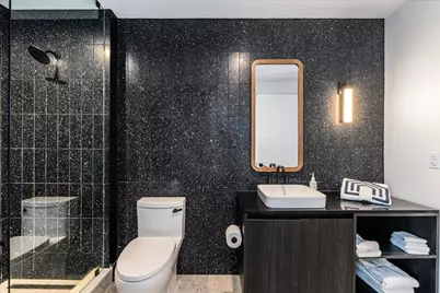48 East Avenue #1308, Austin, TX 78701 - Photo 12